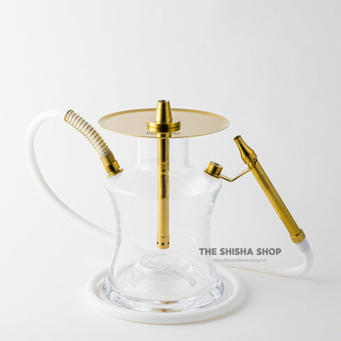 ODUMAN SMOKE TANK